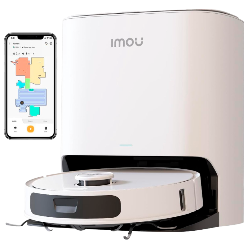 RV-L31-C-11-IMOU