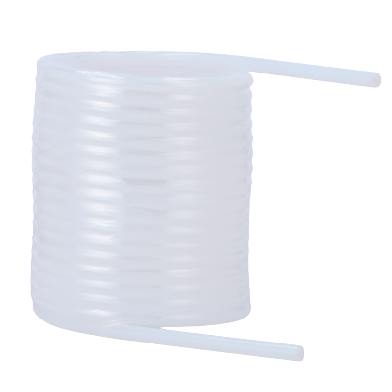 SC6/4-PTFE-5m-Set