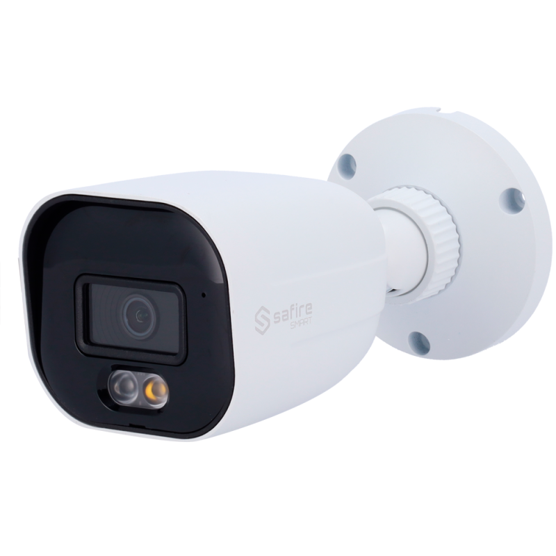 SF-B080A-3KB1-DL