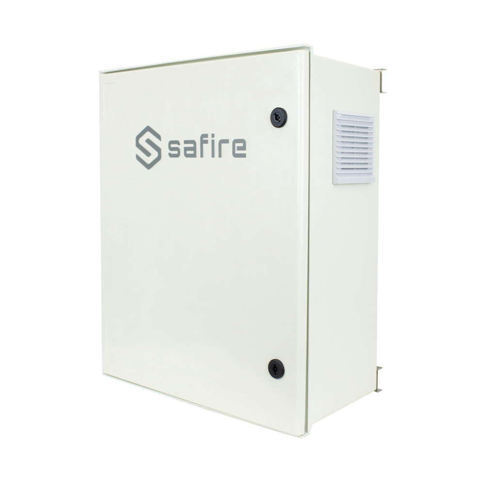 SF-BOX0812V-UPS-IP55