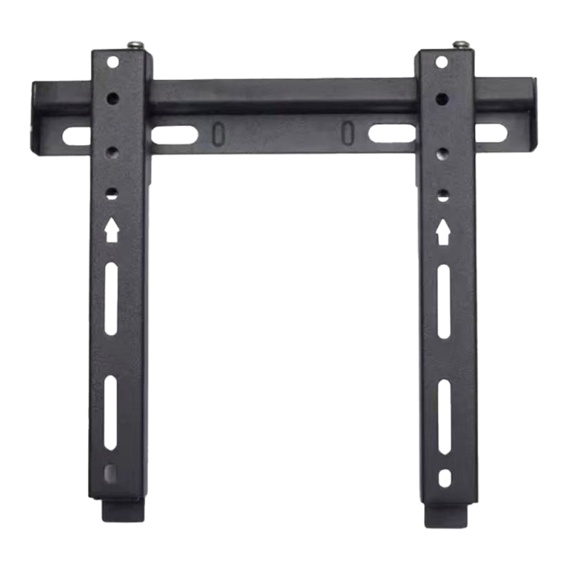 SF-BRKT-FIX-32