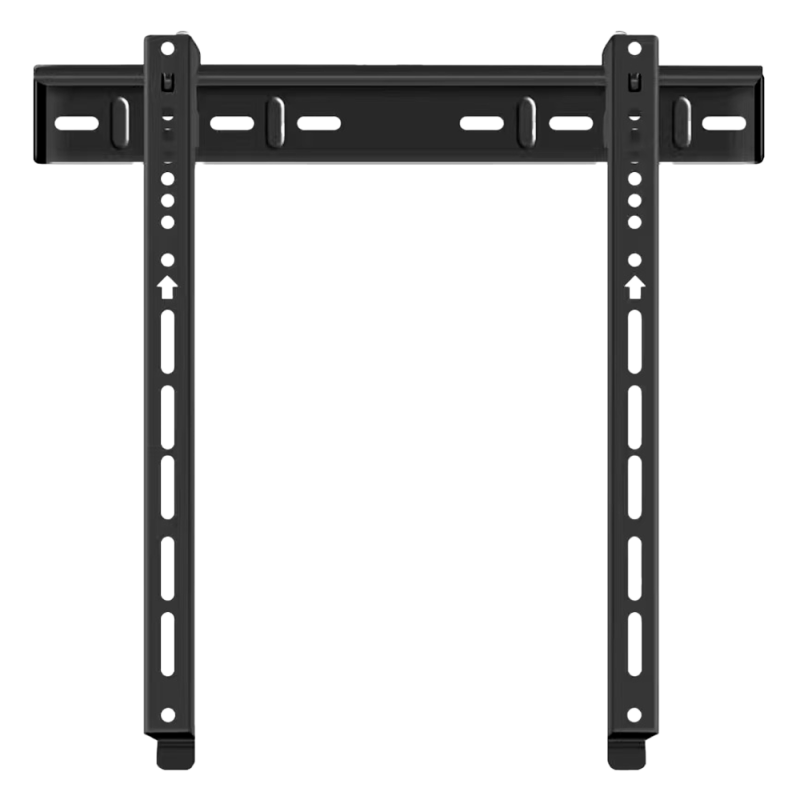 SF-BRKT-FIX-65
