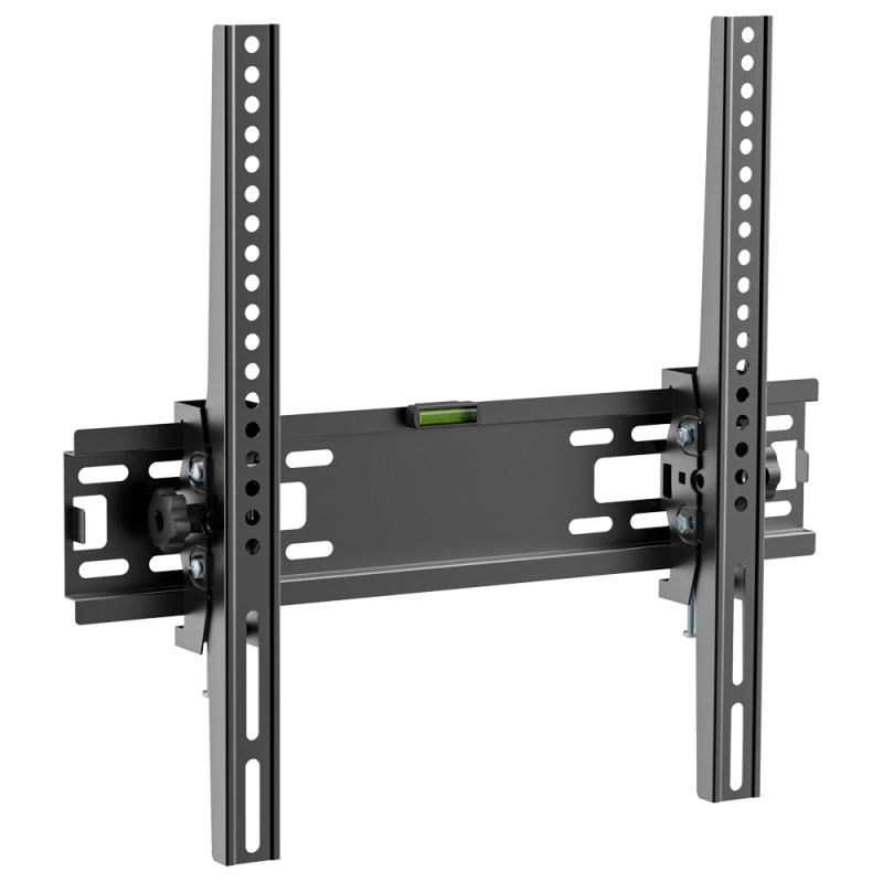 SF-BRKT-TILT-55