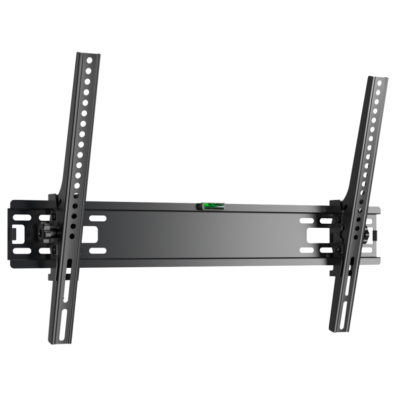 SF-BRKT-TILT-75