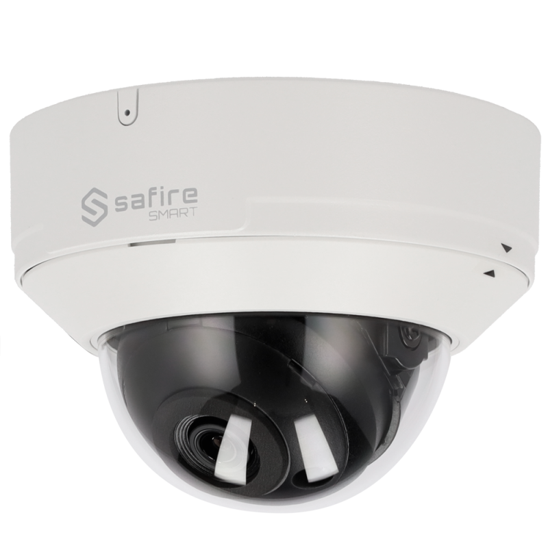 SF-D040-3KE1