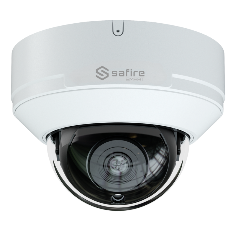 SF-D040SA-2E1