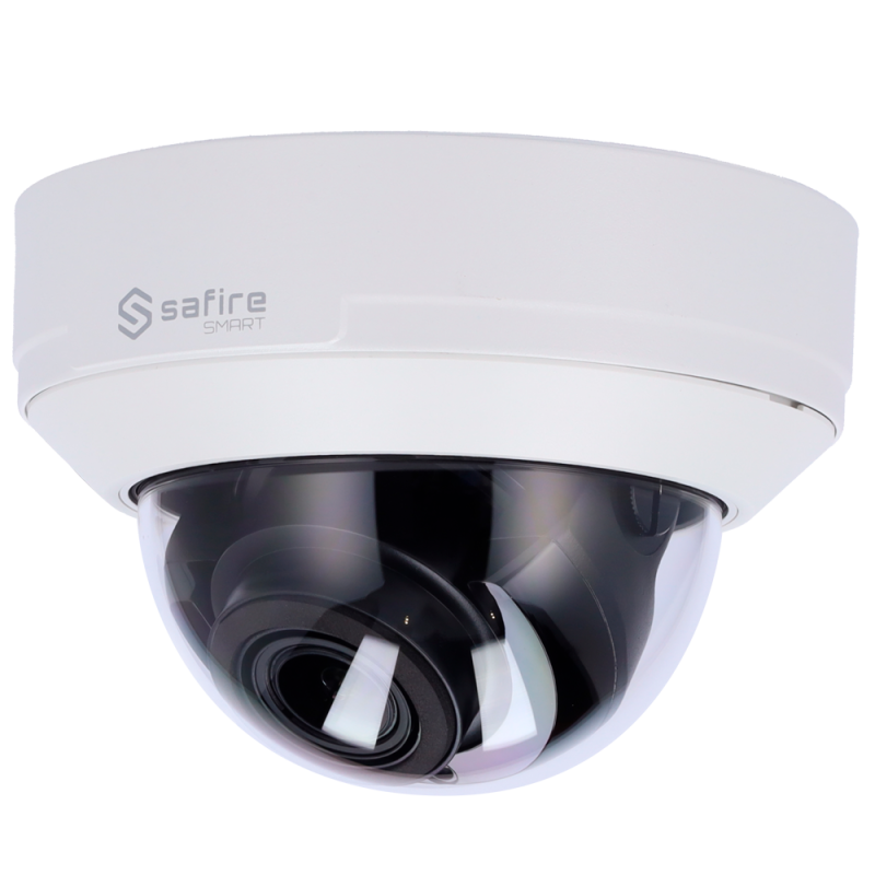 SF-IPD540ZA-6I1