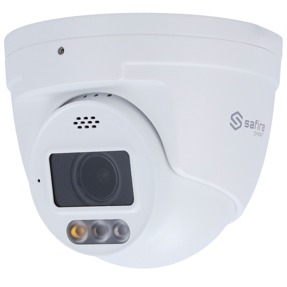 SF-IPT020A-6I1-SL