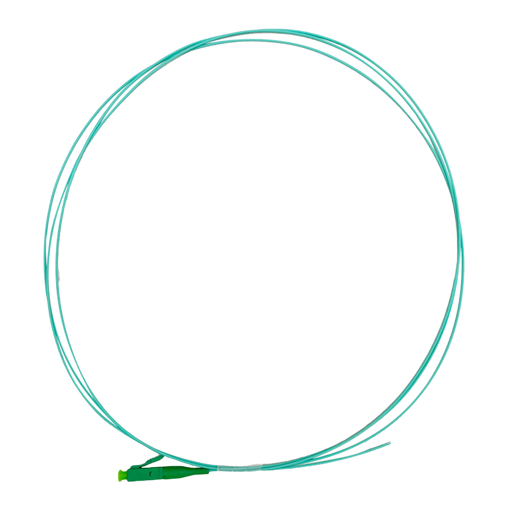 SF-LC-APC-OM4-0015M-D09-A