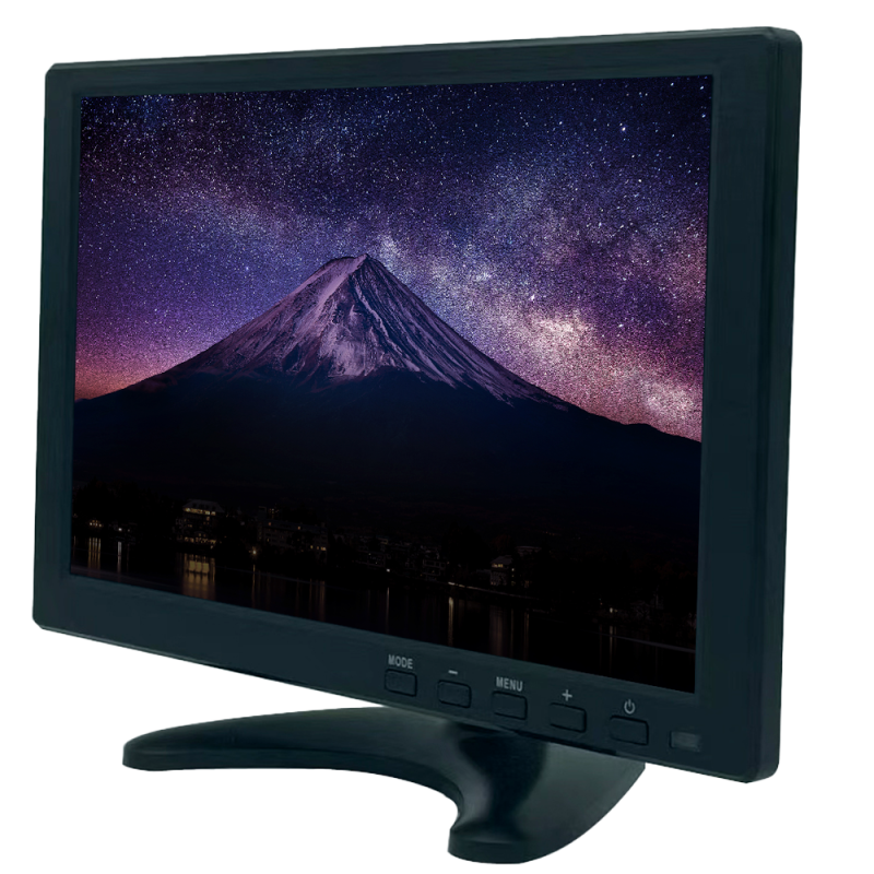 SF-MNT10BNC-V2