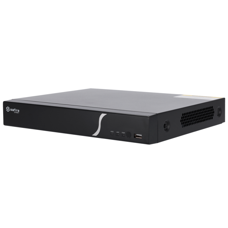 SF-NVR6108-8P-B2