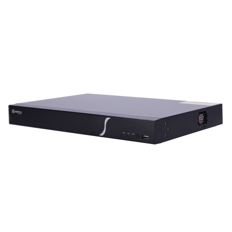 SF-NVR6232A-B2