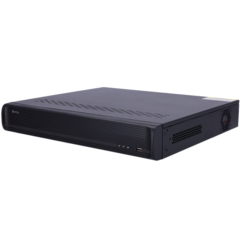 SF-NVR6432A-B2