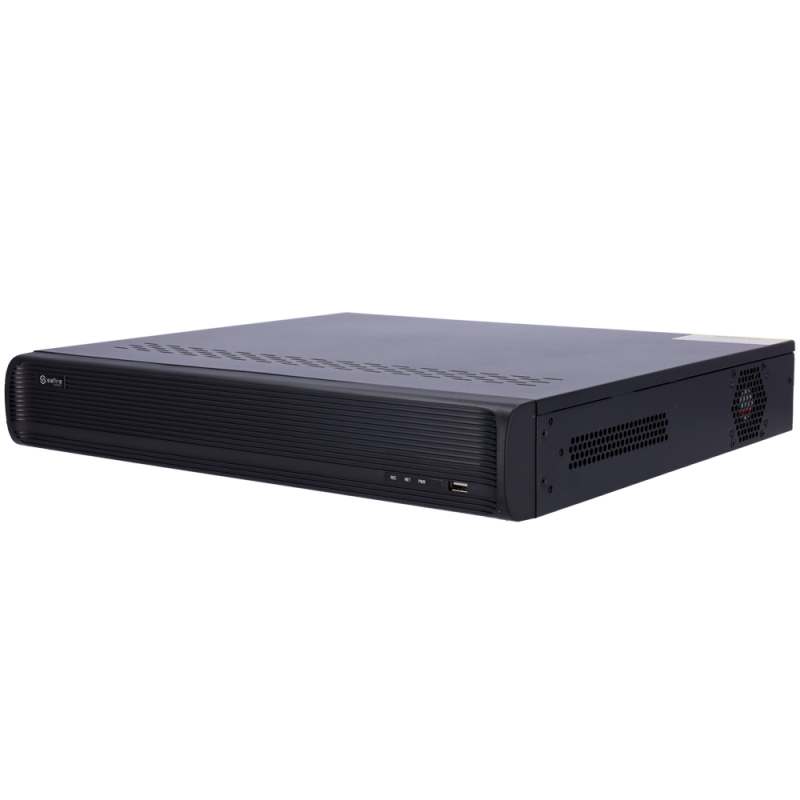 SF-NVR8432A-16P-B2
