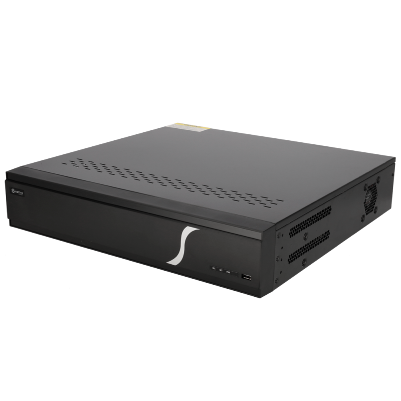 SF-NVR8832A-16P-B2