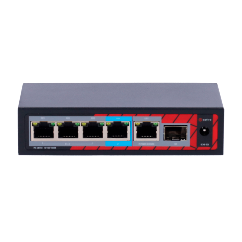 SF-POE-EXT0604-GF-60