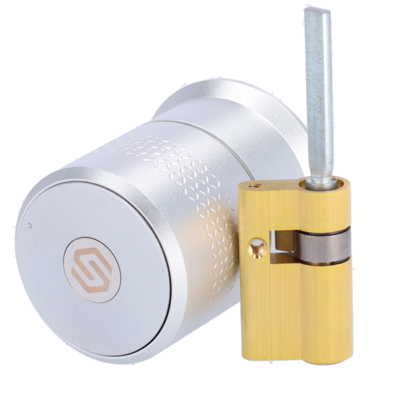 SF-SMARTLOCK-BT-PRO