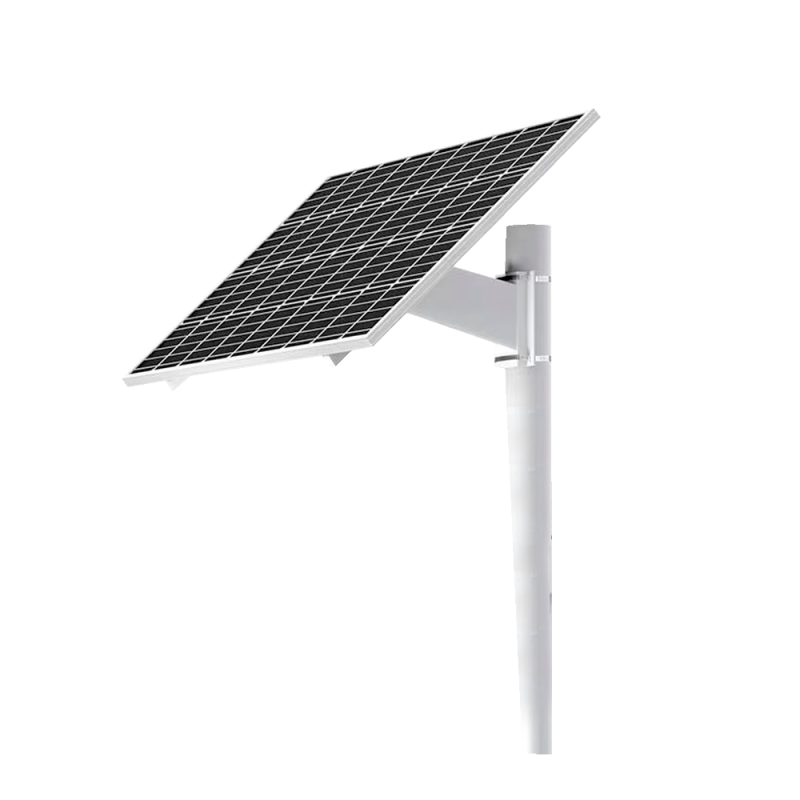 SF-SOLARKIT-BATT-256WH