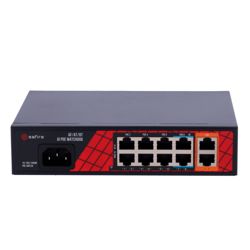SF-SW1008HIPOE-H-120