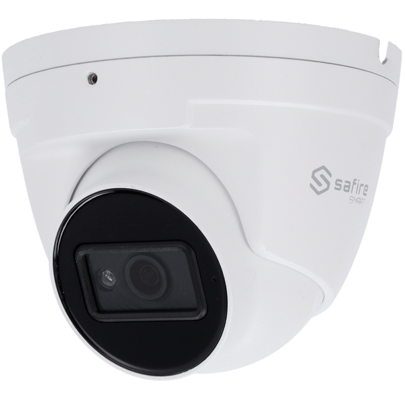 SF-T020-2B1