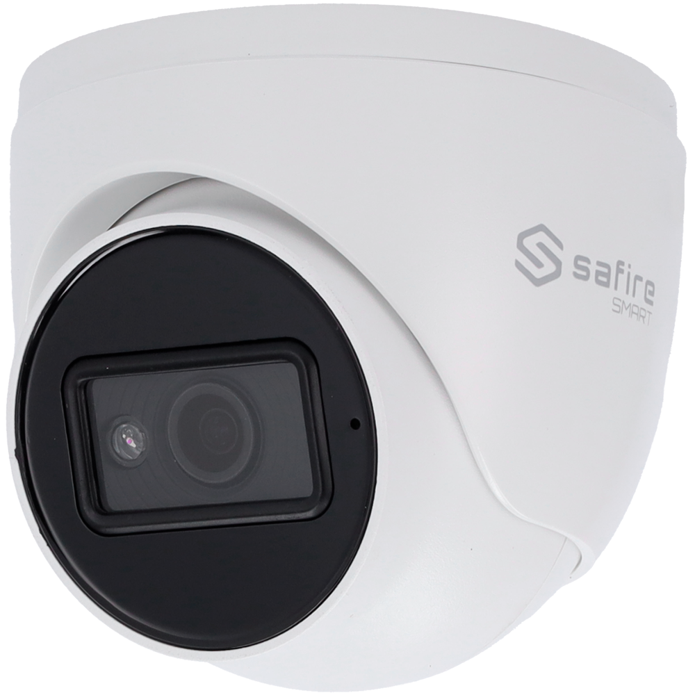 SF-T020-5B1-0360