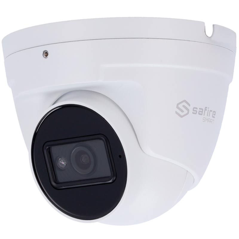 SF-T020SA-2E1