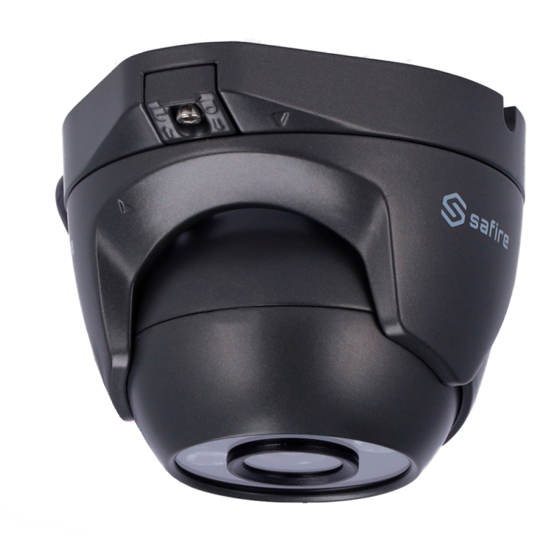 SF-T821G-3KE