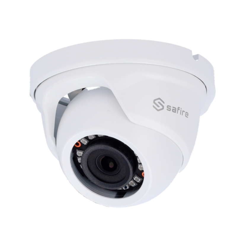 SF-T942-2E