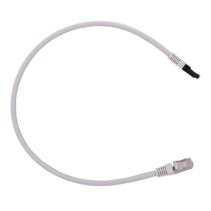 SFTP6A-H-03W