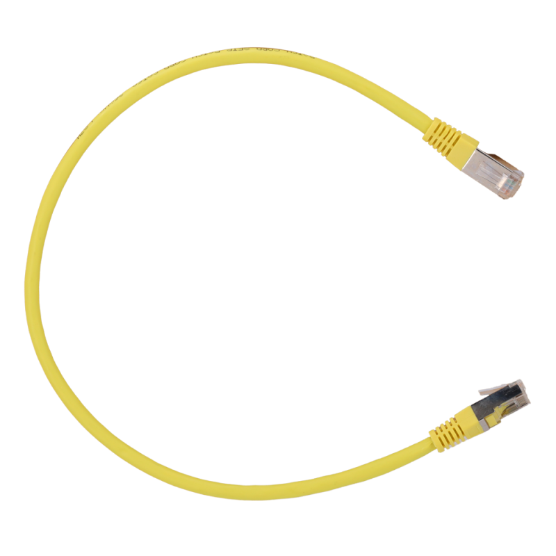 SFTP6A-H-03Y