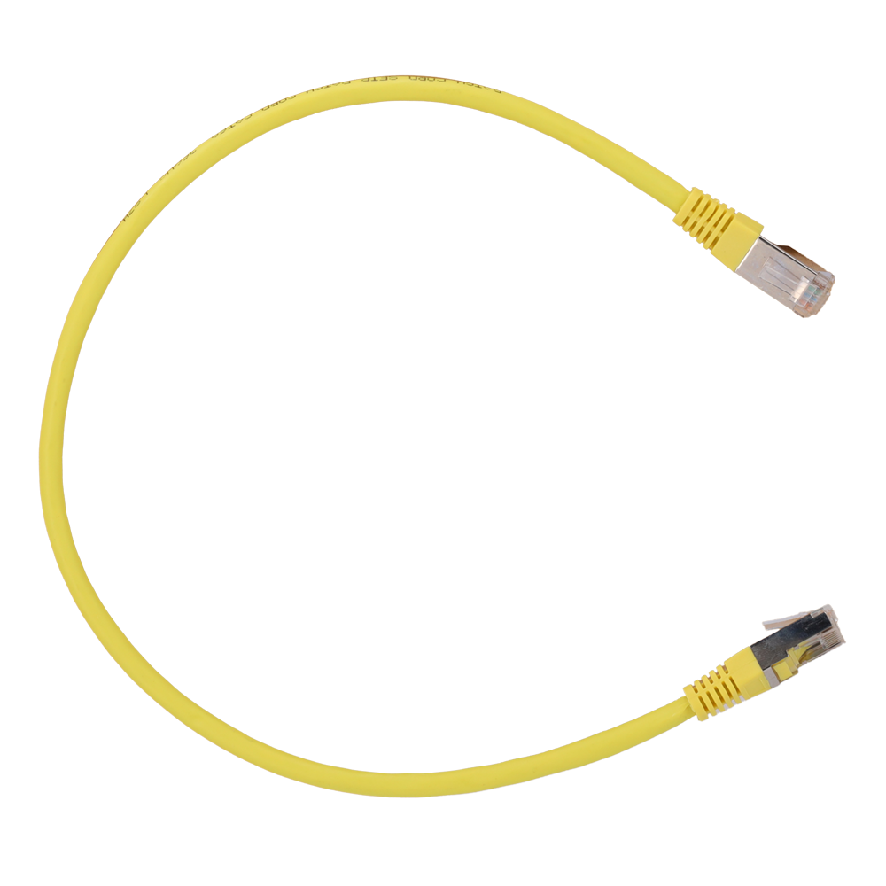 SFTP6A-H-03Y