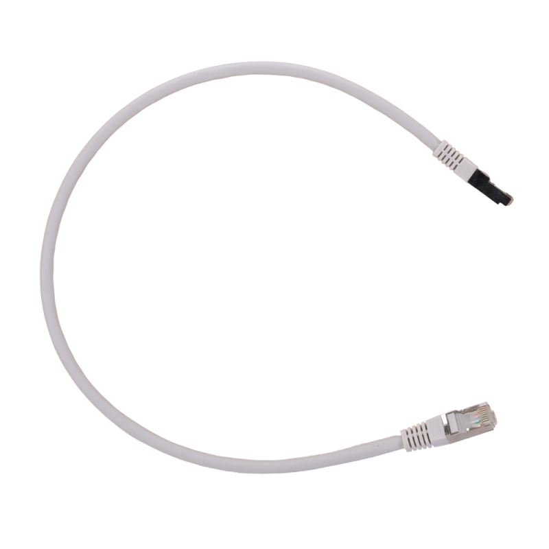 SFTP6A-H-05W