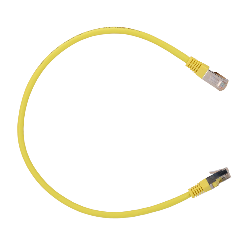 SFTP6A-H-05Y