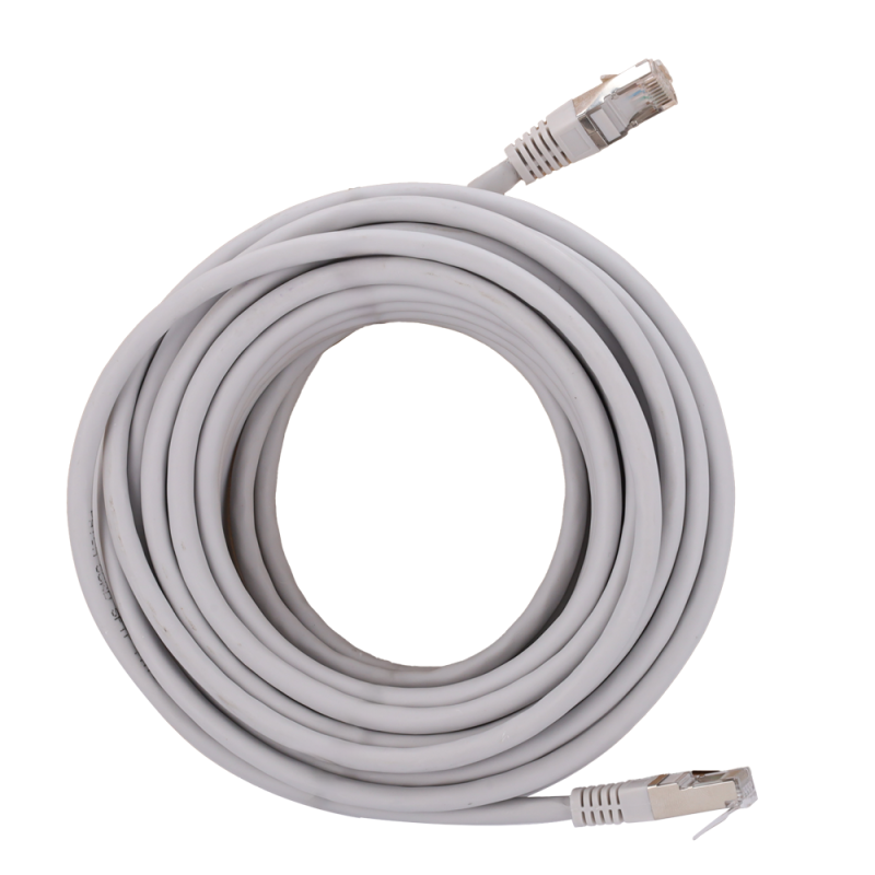 SFTP6A-H-10W