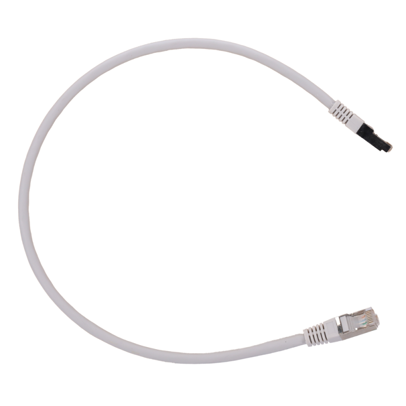 SFTP6A-H-1W