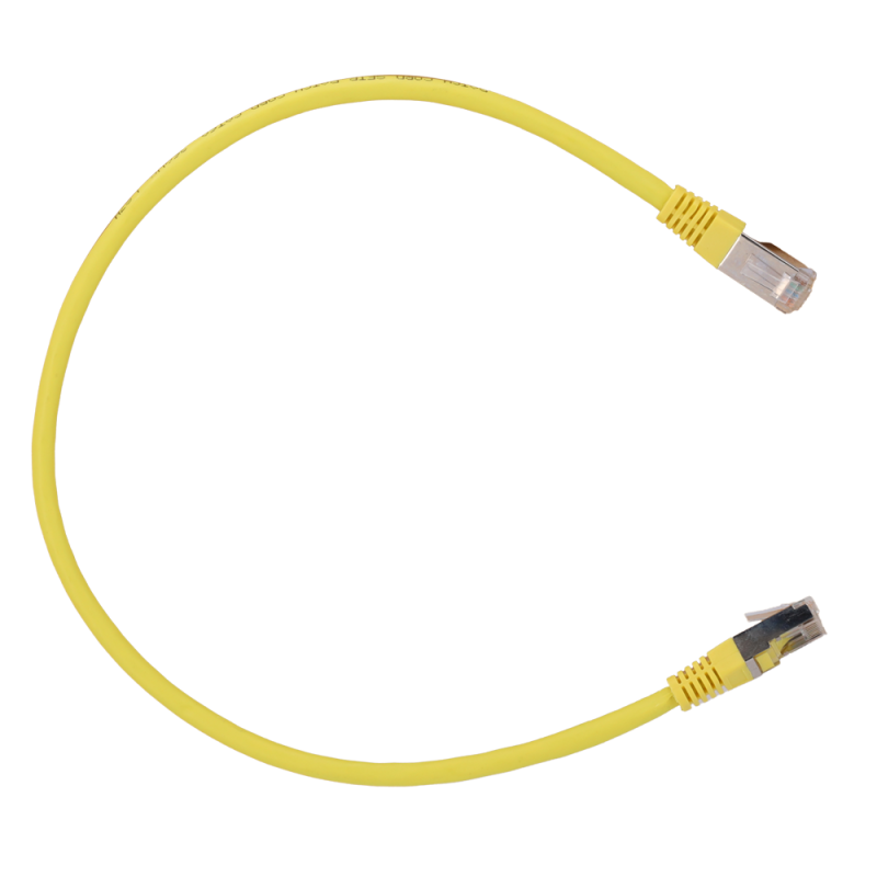 SFTP6A-H-1Y