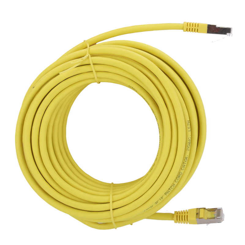 SFTP6A-H-2Y