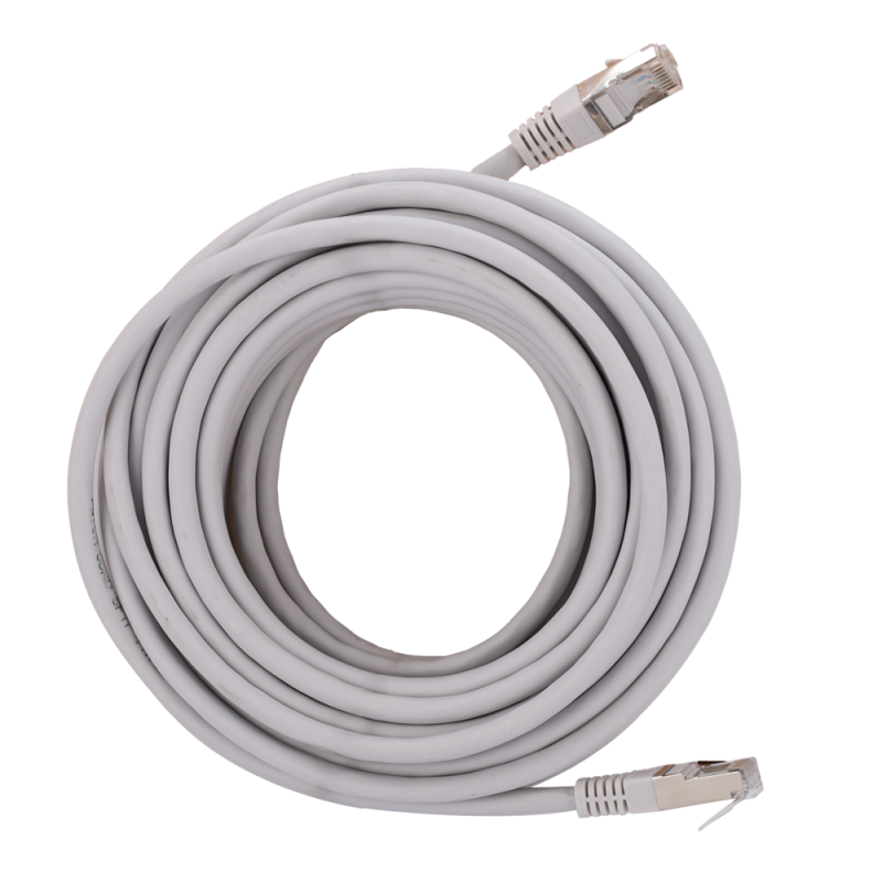 SFTP6A-H-5W
