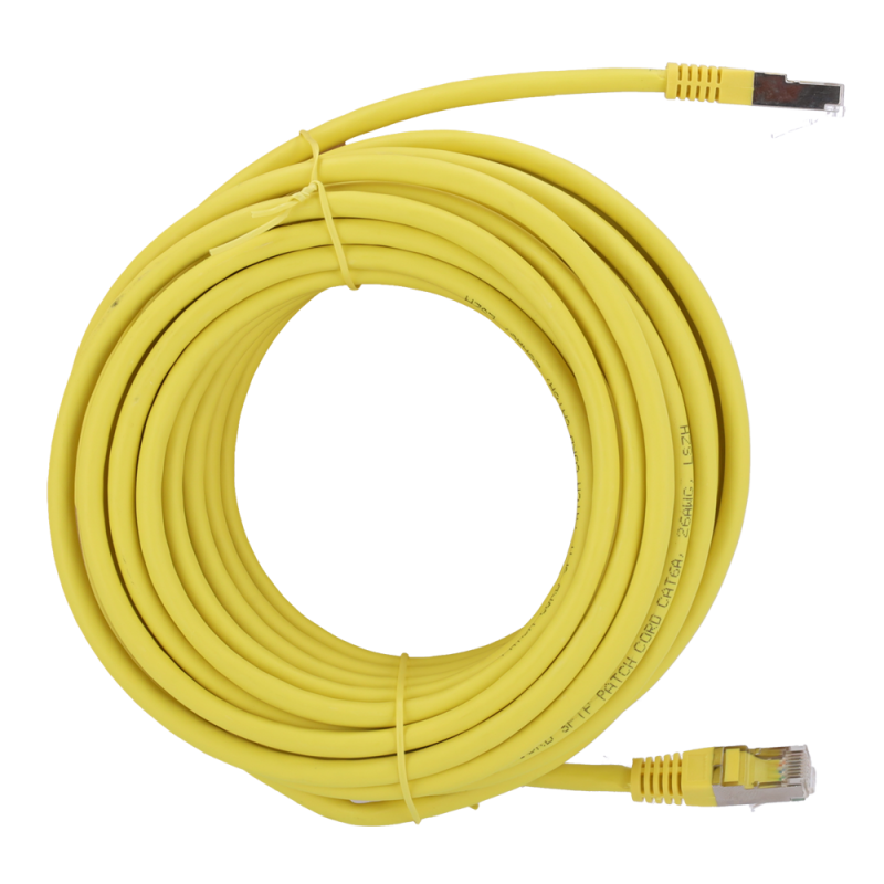 SFTP6A-H-5Y