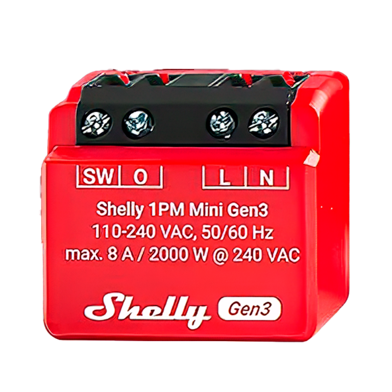 SH-1PM-MINI-GEN3