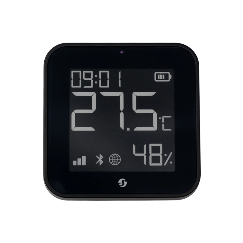 SH-BLU-HT-DISPLAY-ZB-B
