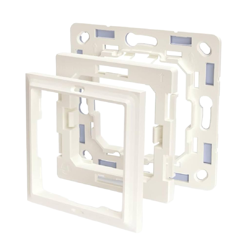 SH-BLU-WALL-ADAPTER-LEGRAND-4