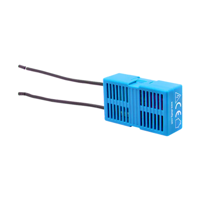 SH-BYPASS-1L2L
