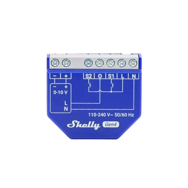 SH-DIMMER-01-10V-GEN4