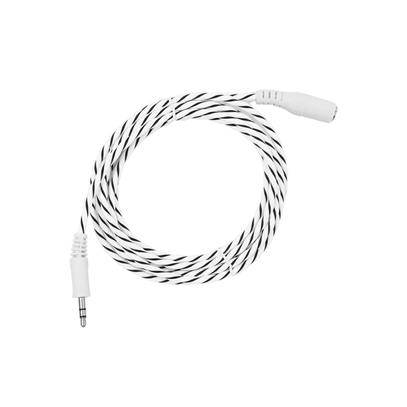 SH-LEAK-SENSOR-CABLE