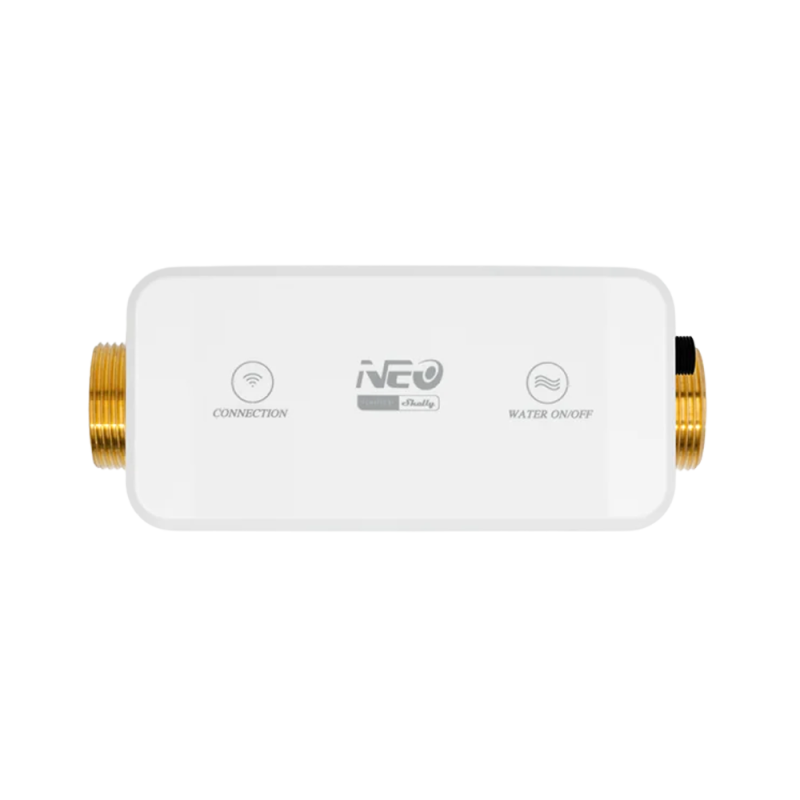 SH-NEO-SMART-VALVE