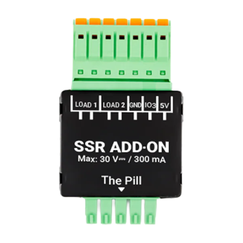 SH-PILL-SSR-ADDON