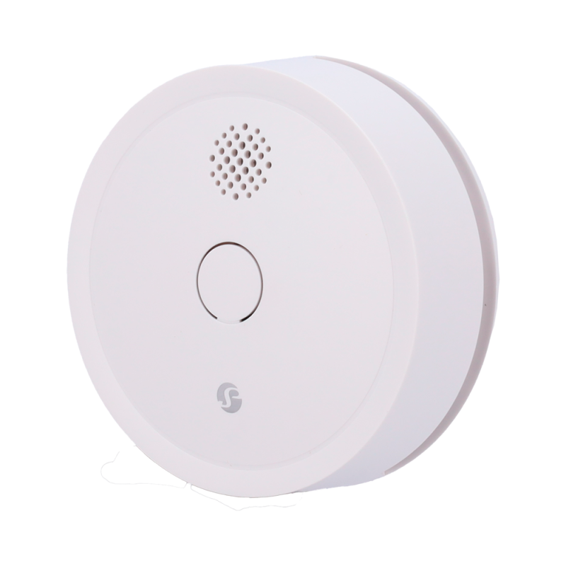 SH-PLUS-SMOKE-ALARM