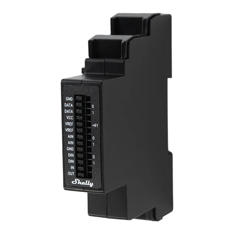 SH-PRO-SENSOR-ADDON