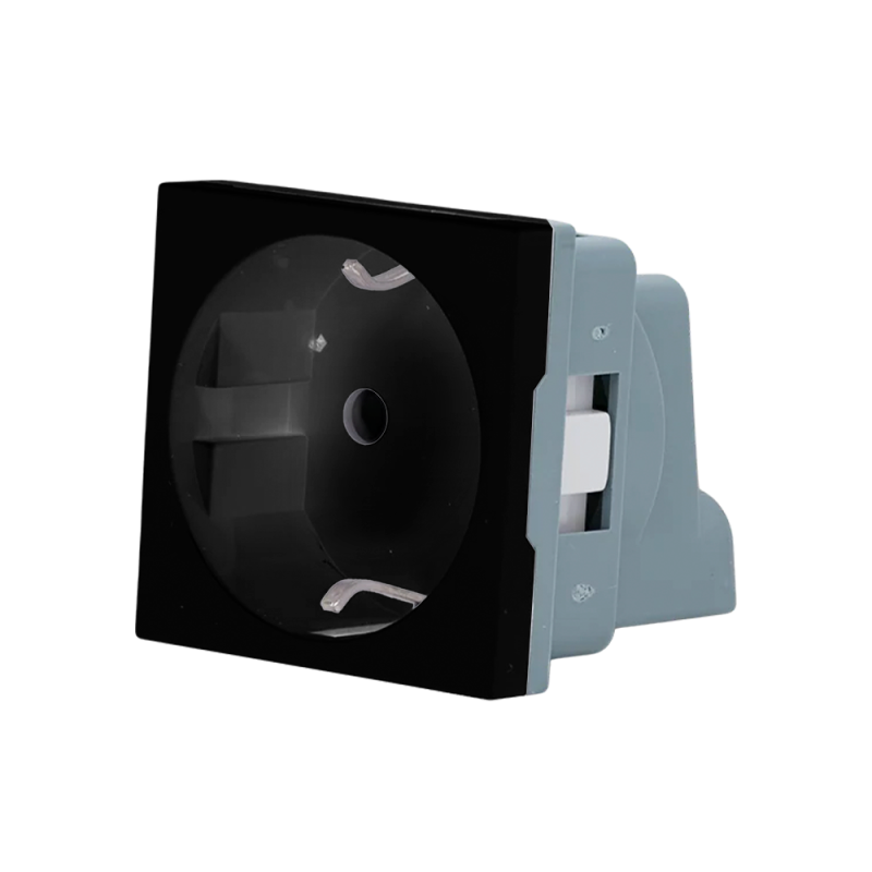 SH-WALL-DISPLAY-SOCKET-B
